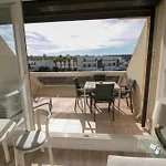 Cap D'agde Naturiste Heliopolis - Plume * Agde