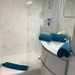 Appartement Cap D'agde Naturiste Heliopolis - Plume